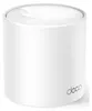 TP-LINK Deco X10 V1 - Sistema WLAN - (Router) Anteprima dell’immagine prodotto 7