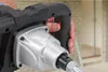 SKIL Rührwerk 1200 W mit 120 mm Rührstab und 2 Produktbild-Vorschau 4