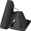Schaltsack und Handbremsmanschette Opel Astra H 2004-2010  Produktbild-Vorschau 1
