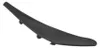 Habillage sous le pare-brise pour VW Caddy 2004-2011, côté Voir les images du produit 1