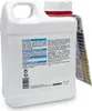 Fermit Leck-Fix Dichtmittel für Pools 1,0 l Produktbild-Vorschau 5