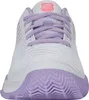 K-Swiss Damen Sneakers Weiß 98563-182-M Grösse 38 Produktbild-Vorschau 3
