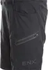 ENDURANCE Radhose Jamal 2in1 mit herausnehmbarer Innentight Produktbild-Vorschau 5