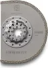 Fein Sägebl. SL segmentiert Dia. D90x2,2 VE1 Produktbild-Vorschau 6