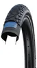 Schwalbe Reifen Al Grounder HS611 27.5x2.35"60-584sw-RefMSk Produktbild-Vorschau 1