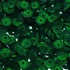 Oblique Unique 1400 Pailletten Konfetti gewölbt 6 mm zum Produktbild-Vorschau 3