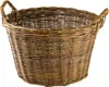Weidenkorb 50 cm Produktbild-Vorschau 1