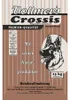 Vollmers Crossis 15 kg Pollo e verdure Anteprima dell’immagine prodotto 3