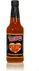 Marie Sharp`s Belizean Heat Habanero Pepper Sauce 296ml Produktbild-Vorschau 1