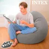 Intex 68579 aufblasbarer Sitzsack Sessel, 69x 104 x107 cm, Produktbild-Vorschau 23