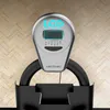 Cecotec DrumFit Indoor 6000, Čierna, Nerezová oceľ, Náhľad obrázku produktu 6