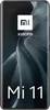 Xiaomi MI 11 - 5G Smartphone - Dual-SIM - RAM 8 GB / 256 GB Produktbild-Vorschau 9