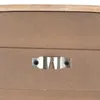Ovaler spiegel jasna holz 113x57cm  - Atmosphera créateur Voir les images du produit 2