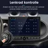 13.1" Android 14 Car Radio Carplay per Mercedes-Benz Smart Anteprima dell’immagine prodotto 10