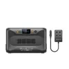 BLUETTI Solar Generator Apex 300 mit Hub D1, 2764,8Wh LFP Produktbild-Vorschau 1