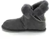 Shepherd Hausschuhe Hausschuhe Leder Produktbild-Vorschau 14