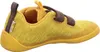Scarpa bassa Affenzahn bambina Happy Tiger 25974-32, Anteprima dell’immagine prodotto 16