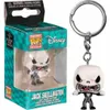 Disney Nightmare Before Christmas - Jack Skellington  - Produktbild-Vorschau 5