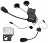 Sena Klemmset für Helm mit Lautsprecher HD 20S EVO30K50S Produktbild-Vorschau 1