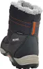 Meindl Kinder Winterstiefel Schwarz 7702/01 Grösse 38 Produktbild-Vorschau 17