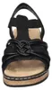 Keil Sandalette ab 30mm Sohlenhöhe 62969-00 Produktbild-Vorschau 10
