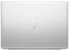 HP Elite     865 G11 (16")   AMD R7-8840U   16 512SSD LTE Podgląd zdjęcia produktu 13