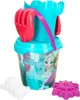Accessori per la casa delle bambole Frozen Anteprima dell’immagine prodotto 1