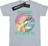 Pink Floyd - Pánske tričko "Wish You Were Here" BI44116 Náhľad obrázku produktu 1