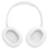 JBL Tune 730BT, Bezdrôtový, Hovor / hudba, 20 - 20000 Hz, Náhľad obrázku produktu 2