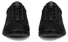 Buty Ecco Gruuv Lite WP 24633351052 Podgląd zdjęcia produktu 7