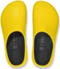 Birkenstock Super Birki Fusion PolyurethanClog gelb gelb  Produktbild-Vorschau 8