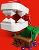 LEGO® 71382 LEGO® Super Mario 71382 Podgląd zdjęcia produktu 38