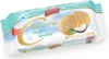Coppenrath Kokos Cookies Zuckerfrei mit feinem Kokosaroma Produktbild-Vorschau 2