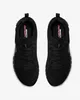 Skechers Graceful Get Connected Couleur Noir Voir les images du produit 23
