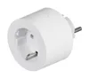 Aqara Smart Plug Zigbee – Intelligente Steckdose mit Produktbild-Vorschau 23