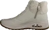 Skechers Schnür-Stiefeletten für Damen Produktbild-Vorschau 53