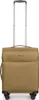 A studio shot of a carry-on suitcase. Anteprima dell’immagine prodotto