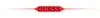 Guess Guhcp15Lh4Psegp Iphone 15 Pro 6.1 Różowy/Pink Anteprima dell’immagine prodotto 9