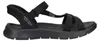Skechers Komfort Sandalen Damen Produktbild-Vorschau 17