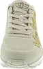 Skechers Uno Sportschuhe Beige EU 38 Damen Beige EU 38 Produktbild-Vorschau 40