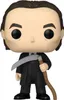 Supernatural POP ! Vinyl Figurine Mort 9 cm Voir les images du produit 2