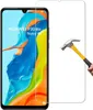ino Schutzglas kompatibel mit Huawei P30 Lite Huawei Nova Produktbild-Vorschau 1