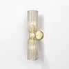 Maytoni Applique murale Antic Gold MOD302WL-02CG Voir les images du produit 3