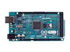 Arduino Leiterplatten & Entwicklungskits - 16 MHz - Produktbild-Vorschau 6