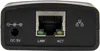 StarTech.com 10/100Mbit/s Ethernet auf USB 2.0 Netzwerk Produktbild-Vorschau 4