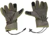 Stealth Gear SGGLM, Grün, Olive, M, Mikrofaser, Polyester Produktbild-Vorschau 5