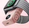 Bezdrátová powerbanka Joyroom 2000 mAh 3 W pro Apple Watch Náhled obrázku produktu 22