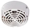 Odťahový ventilátor, 12 V – Vetus VENTILATOR Náhľad obrázku produktu 2