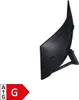 - Samsung Odyssey G5 LC34G55TWWRXEN 34 Zoll 1440p Curved Produktbild-Vorschau 32
