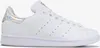 Adidas Sneakers EE8483 in White color size 3.5 Podgląd zdjęcia produktu 19